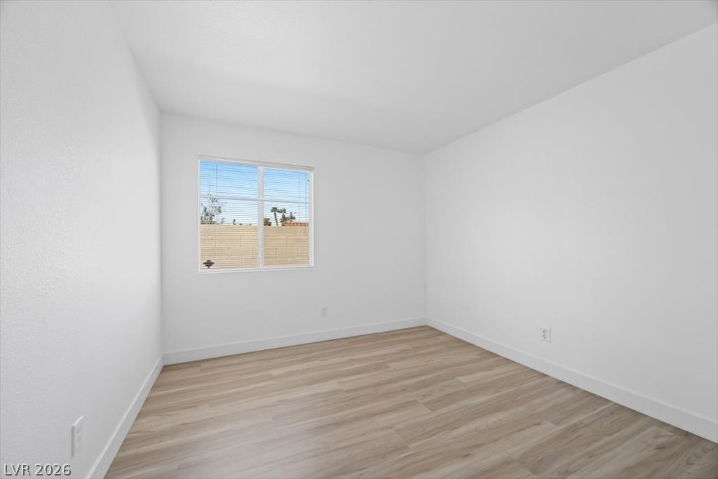 1601 Diamond Oaks Court Las Vegas NV 89117