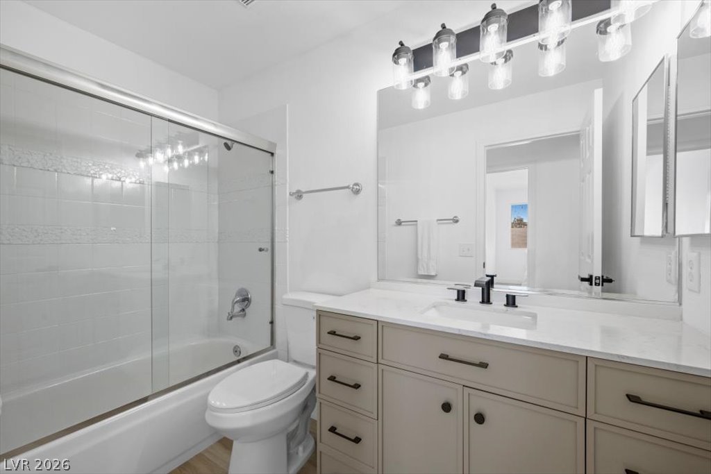 1601 Diamond Oaks Court Las Vegas NV 89117