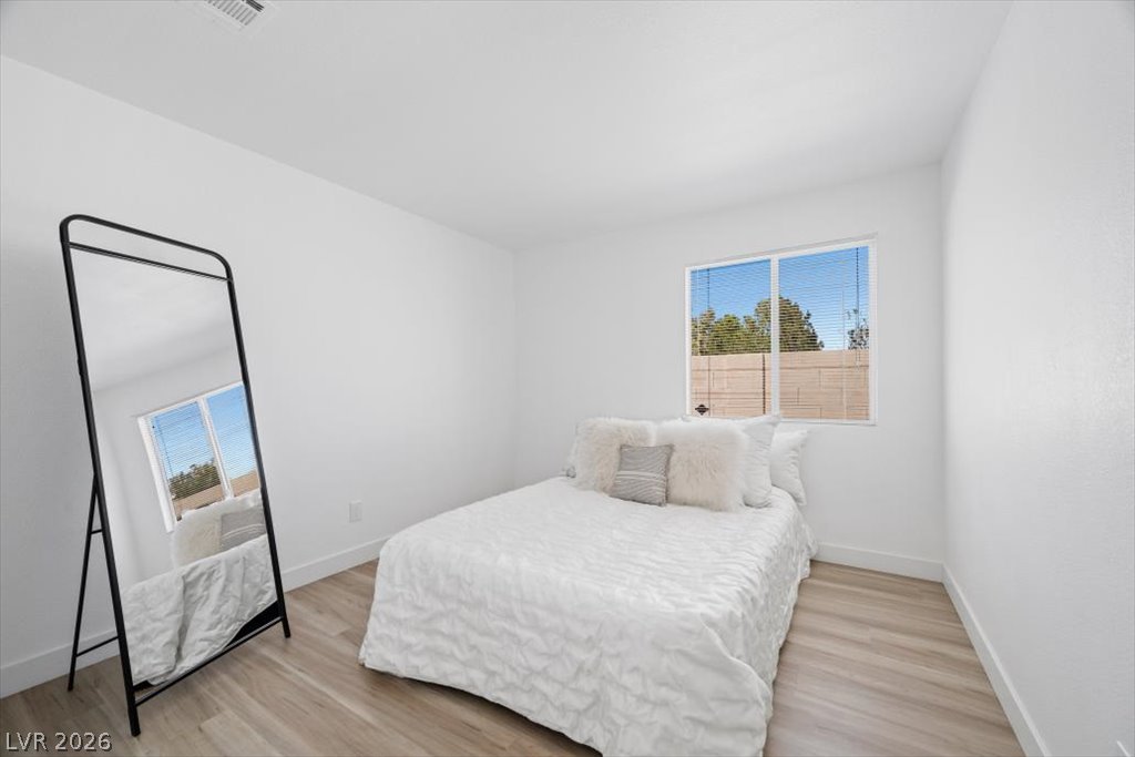 1601 Diamond Oaks Court Las Vegas NV 89117