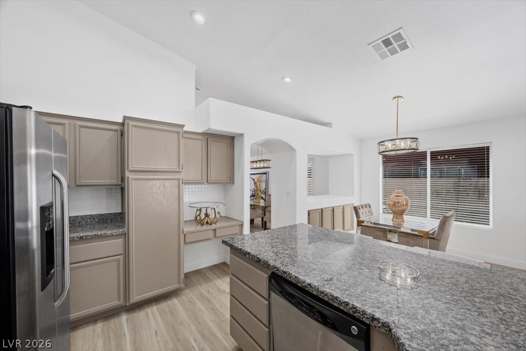 1601 Diamond Oaks Court Las Vegas NV 89117