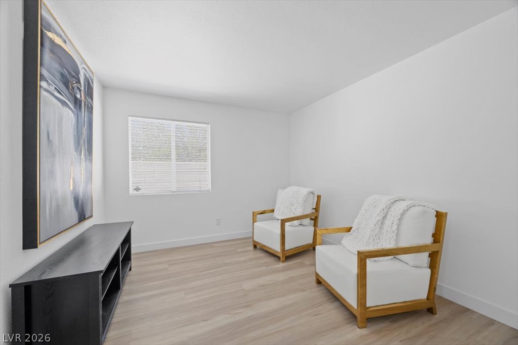 1601 Diamond Oaks Court Las Vegas NV 89117