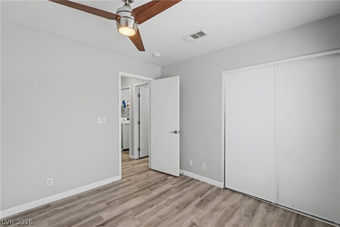 5857 Arrowleaf Street North Las Vegas NV 89031