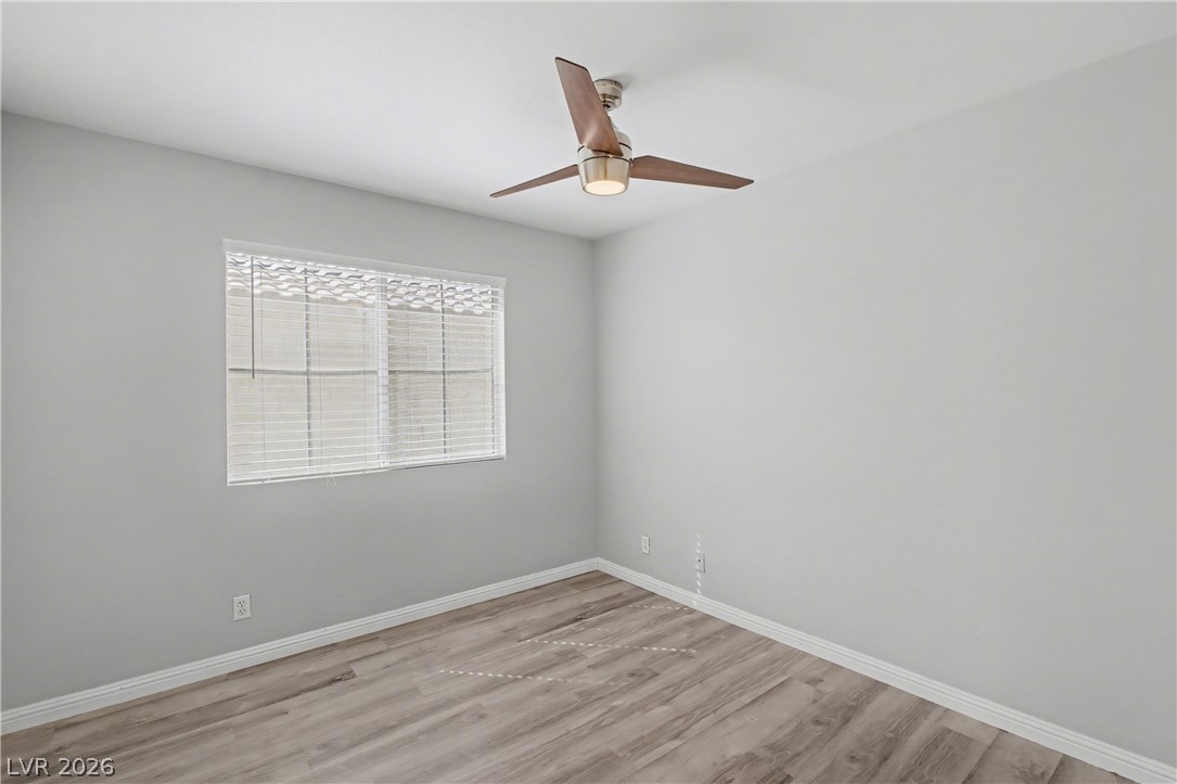 5857 Arrowleaf Street North Las Vegas NV 89031