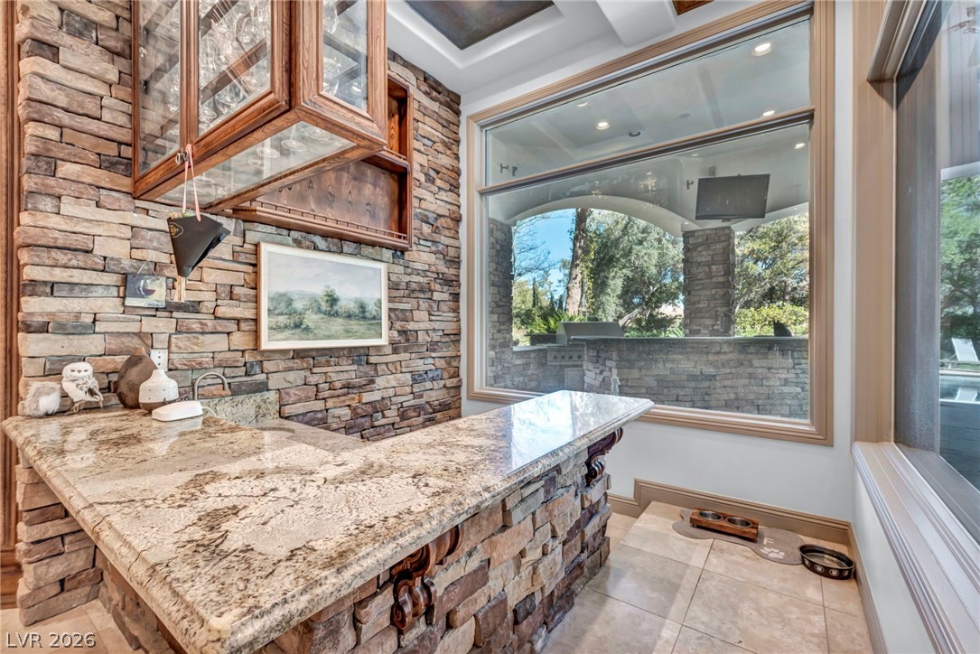 416 Saint Andrews Court Las Vegas NV 89144