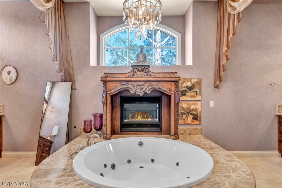 416 Saint Andrews Court Las Vegas NV 89144