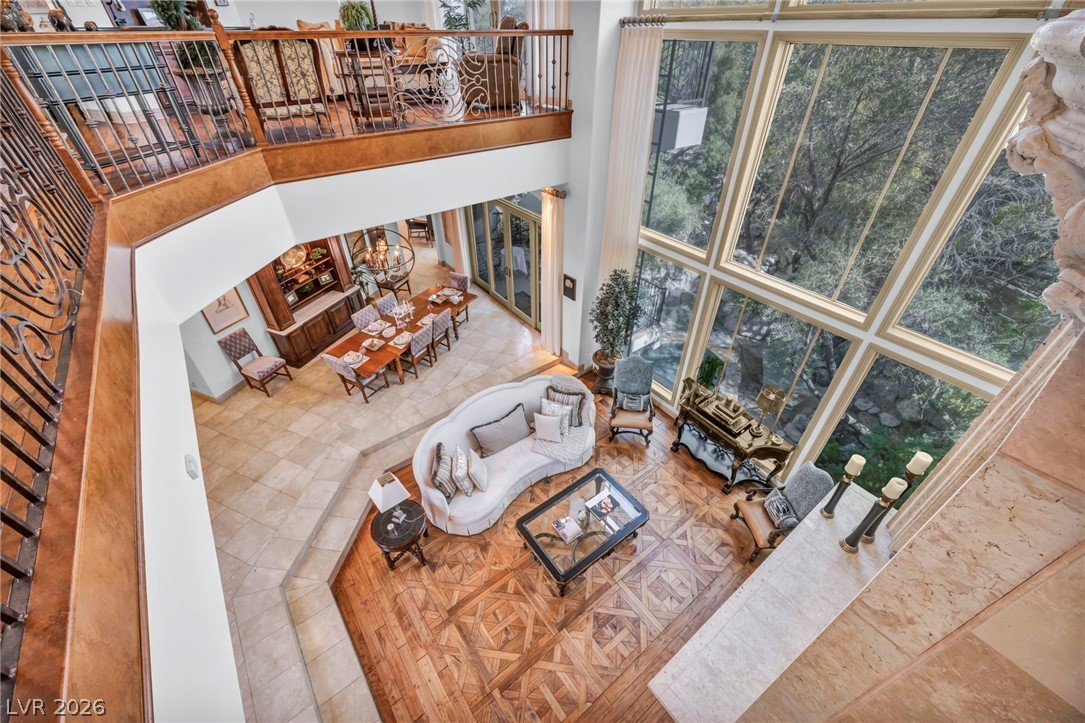 416 Saint Andrews Court Las Vegas NV 89144