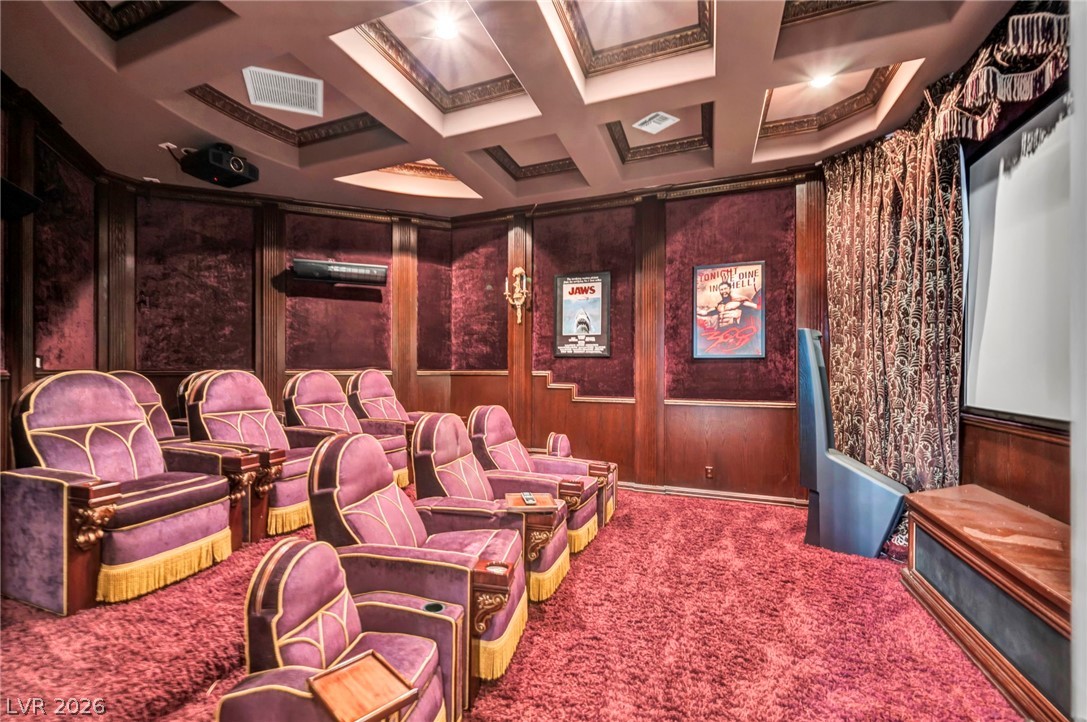 416 Saint Andrews Court Las Vegas NV 89144