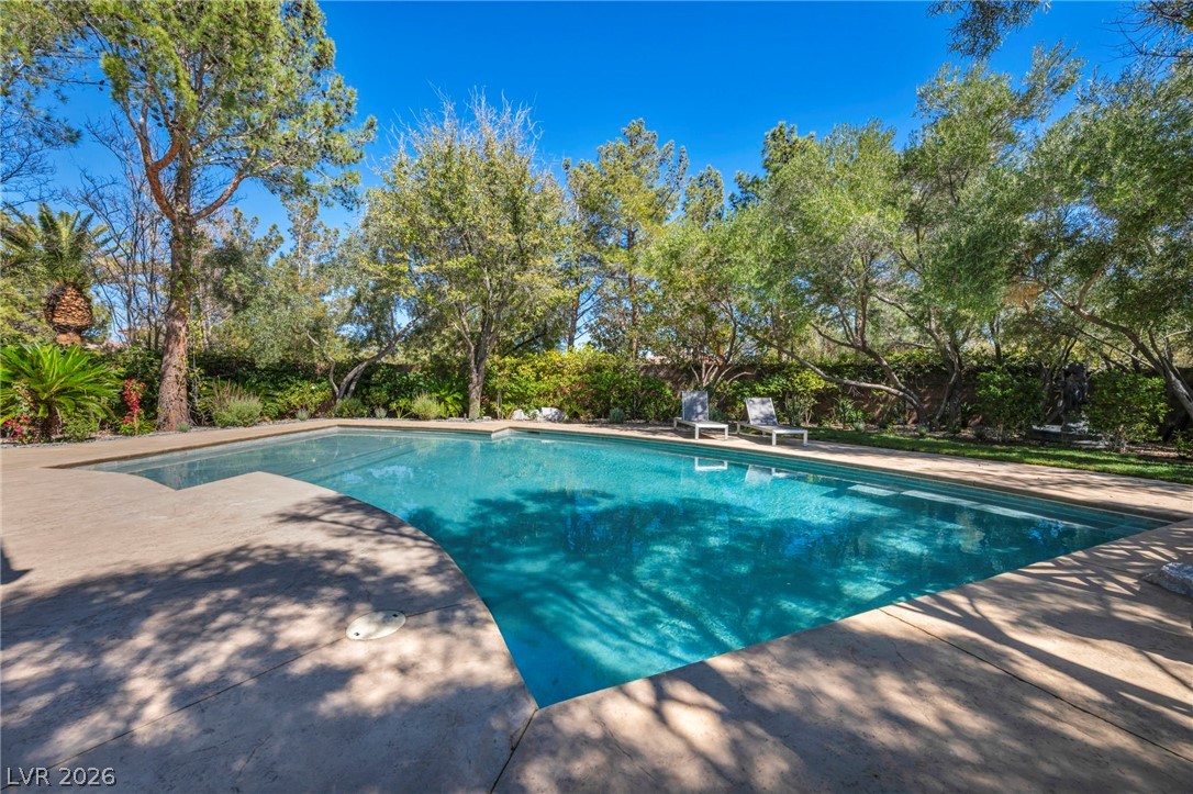 416 Saint Andrews Court Las Vegas NV 89144