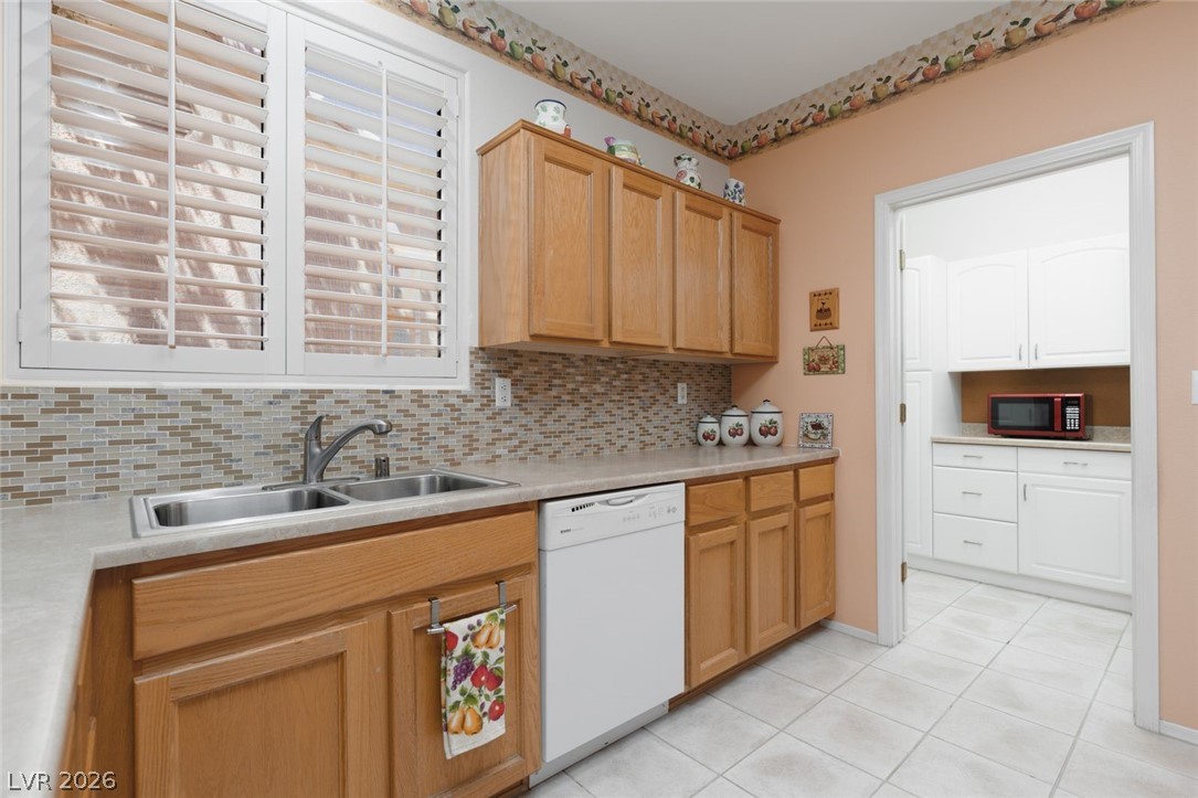 10709 Mission Lakes Avenue Las Vegas NV 89134