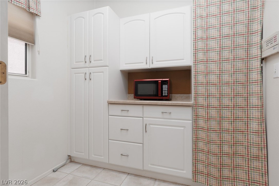 10709 Mission Lakes Avenue Las Vegas NV 89134