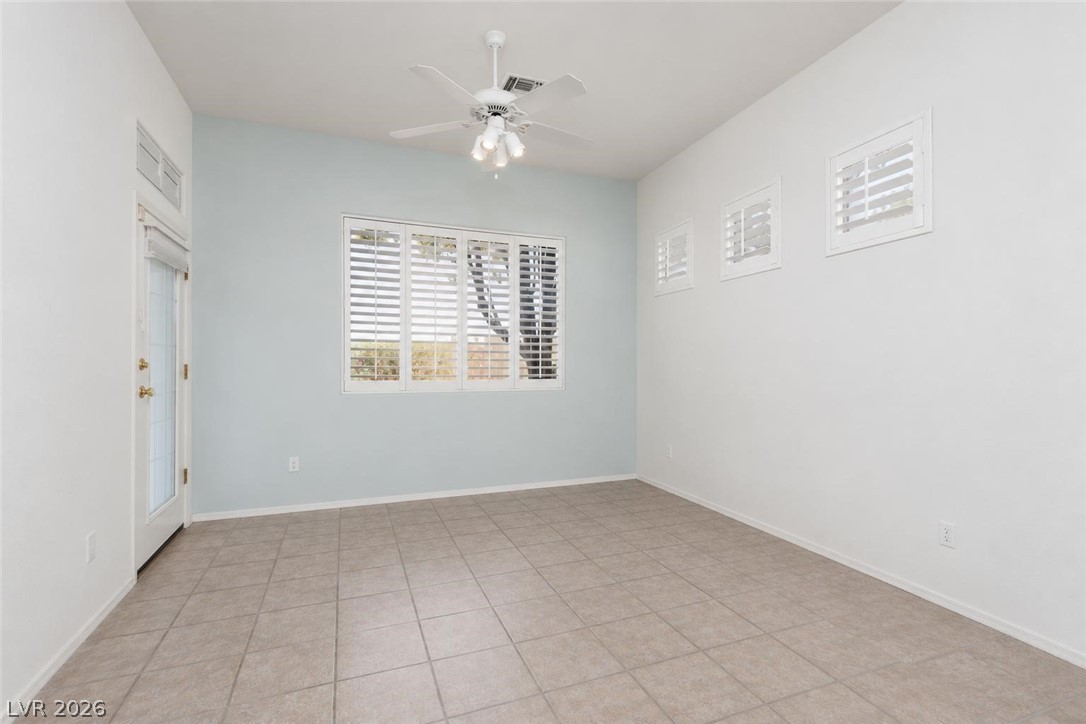 10709 Mission Lakes Avenue Las Vegas NV 89134