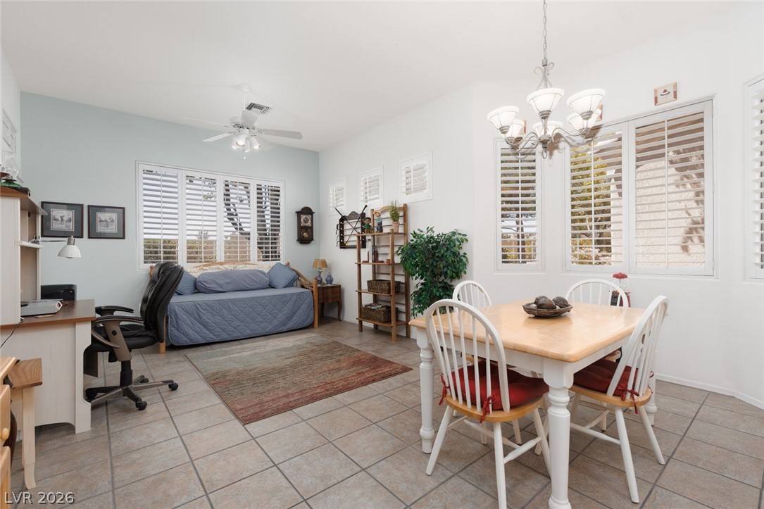 10709 Mission Lakes Avenue Las Vegas NV 89134