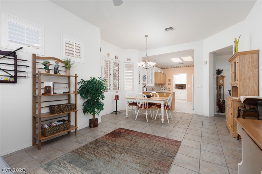 10709 Mission Lakes Avenue Las Vegas NV 89134