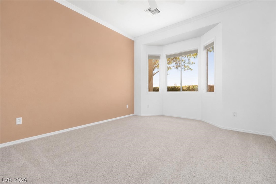 10709 Mission Lakes Avenue Las Vegas NV 89134