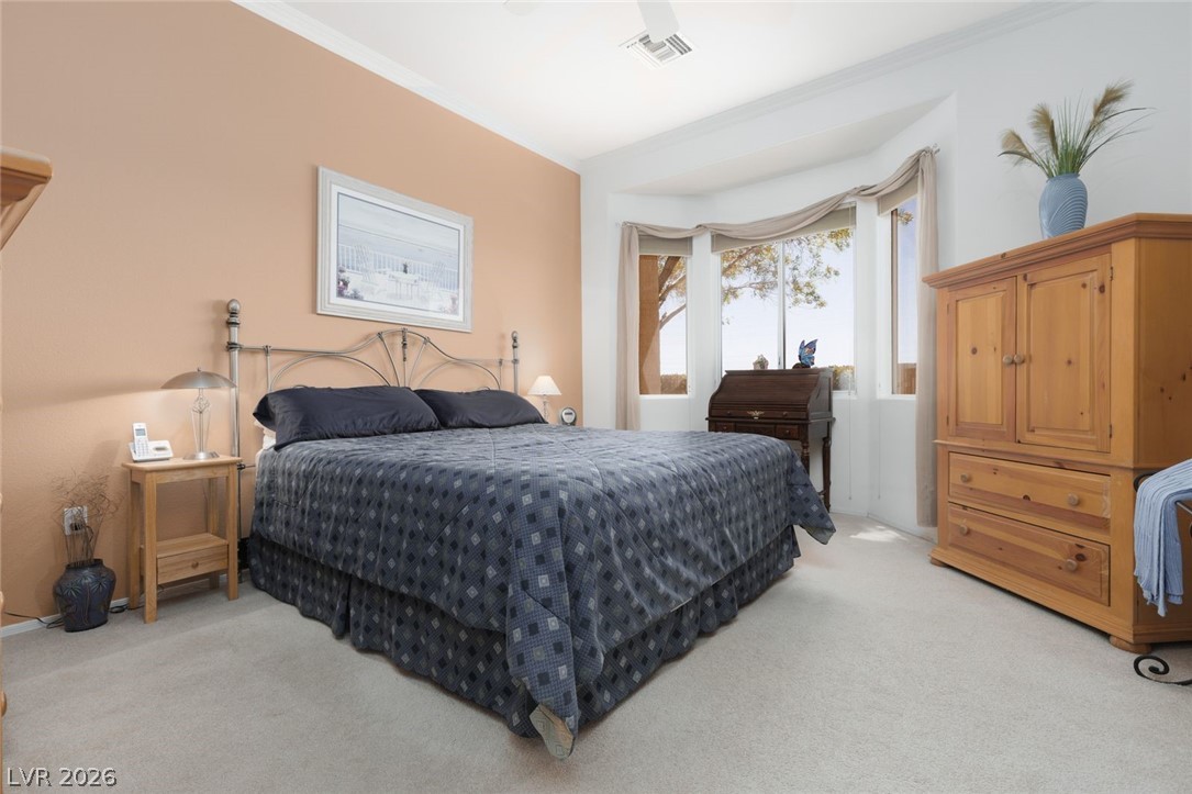 10709 Mission Lakes Avenue Las Vegas NV 89134