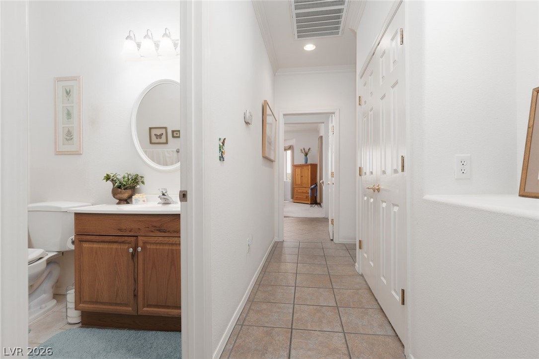 10709 Mission Lakes Avenue Las Vegas NV 89134