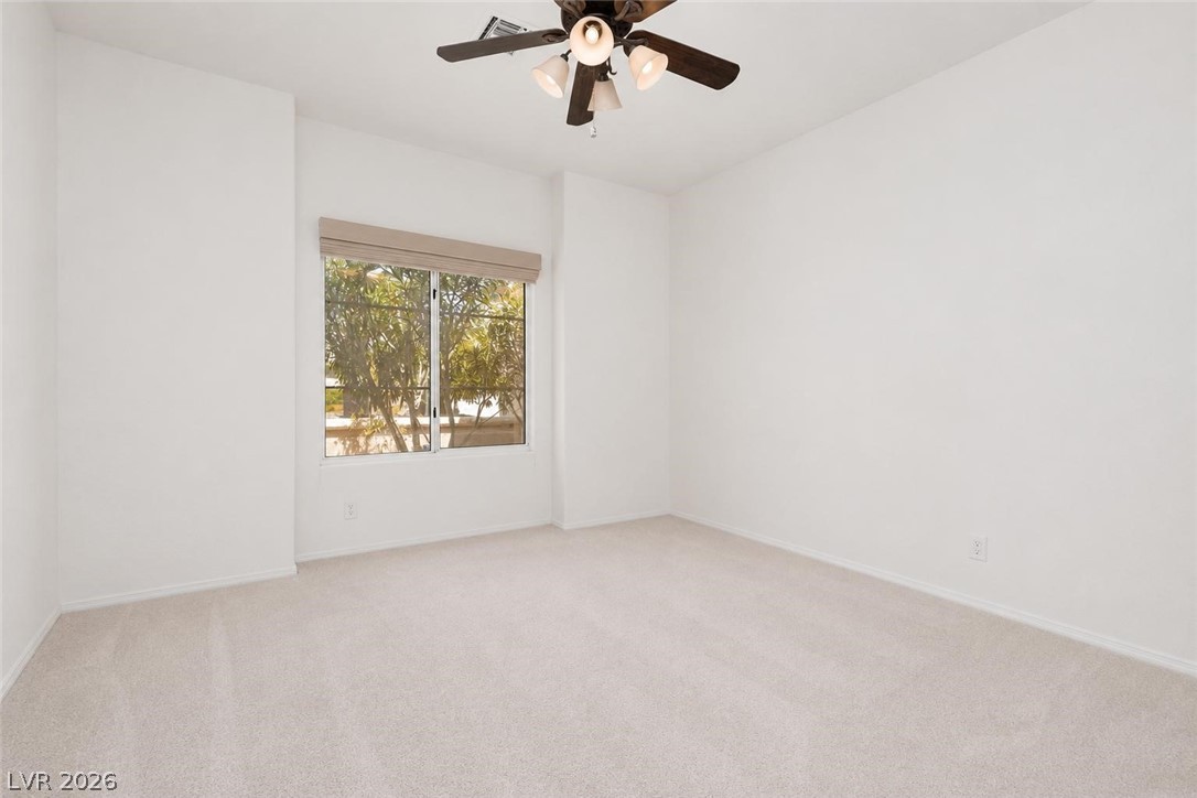10709 Mission Lakes Avenue Las Vegas NV 89134