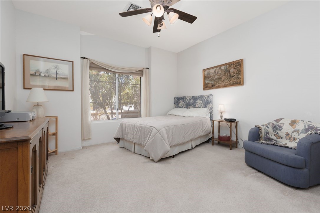 10709 Mission Lakes Avenue Las Vegas NV 89134