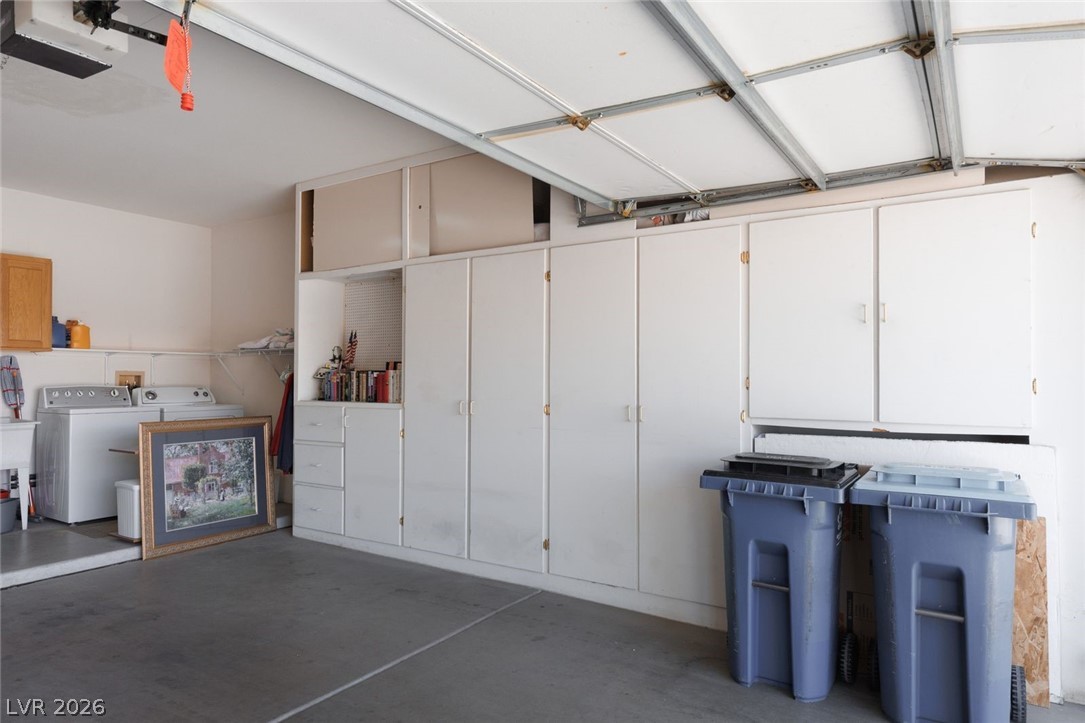10709 Mission Lakes Avenue Las Vegas NV 89134