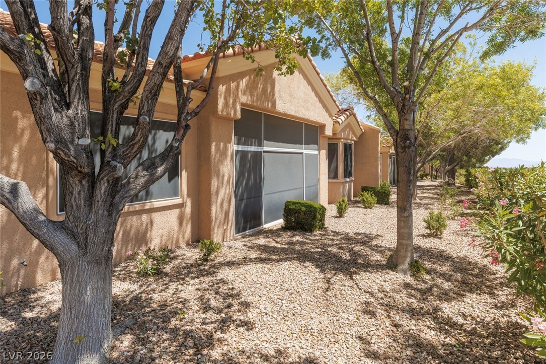 10709 Mission Lakes Avenue Las Vegas NV 89134