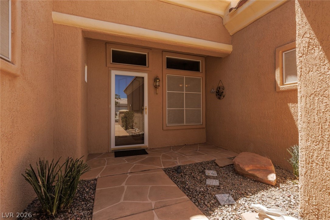 10709 Mission Lakes Avenue Las Vegas NV 89134