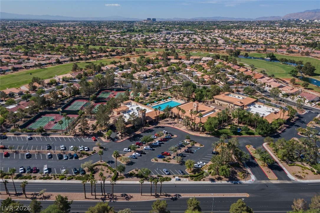10709 Mission Lakes Avenue Las Vegas NV 89134