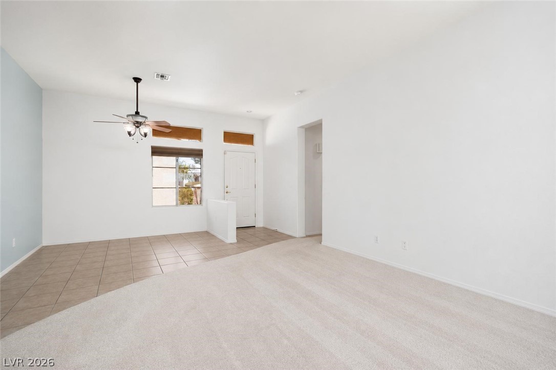 10709 Mission Lakes Avenue Las Vegas NV 89134