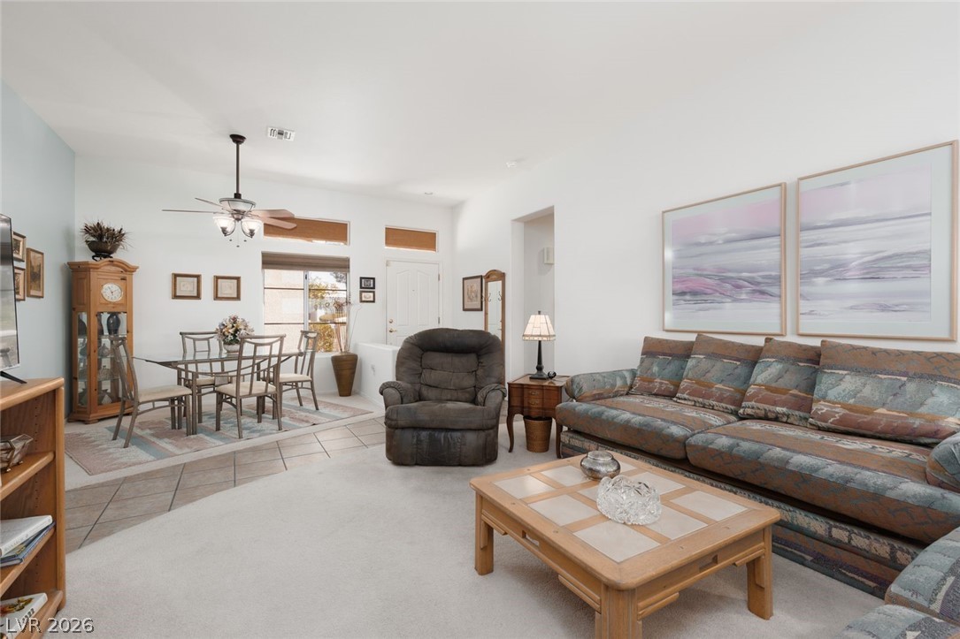 10709 Mission Lakes Avenue Las Vegas NV 89134