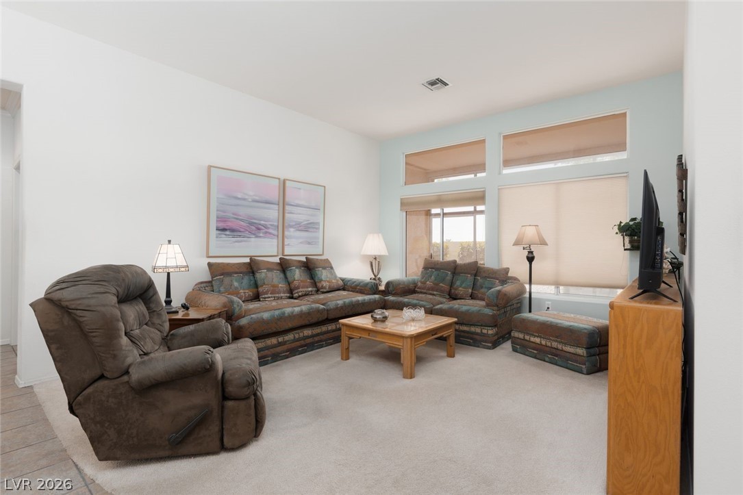 10709 Mission Lakes Avenue Las Vegas NV 89134