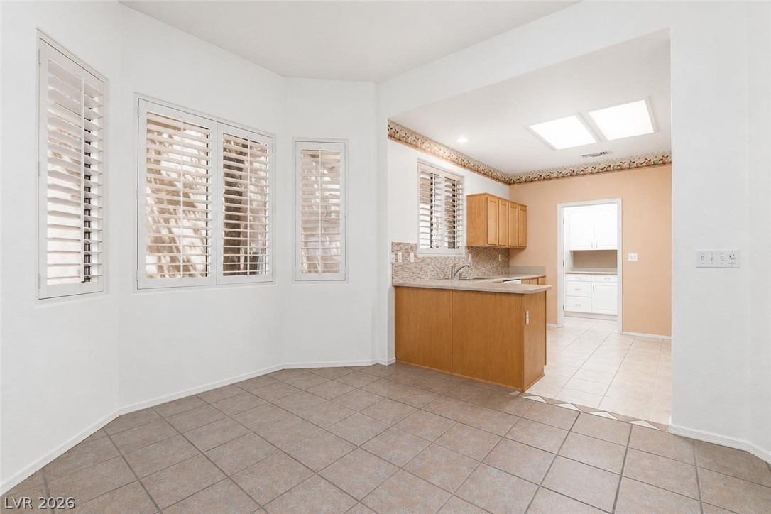 10709 Mission Lakes Avenue Las Vegas NV 89134