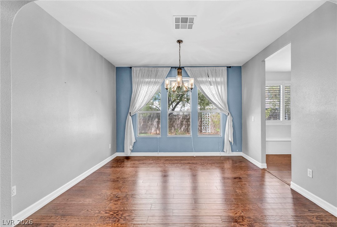 1004 Washington Oaks Street Las Vegas NV 89128
