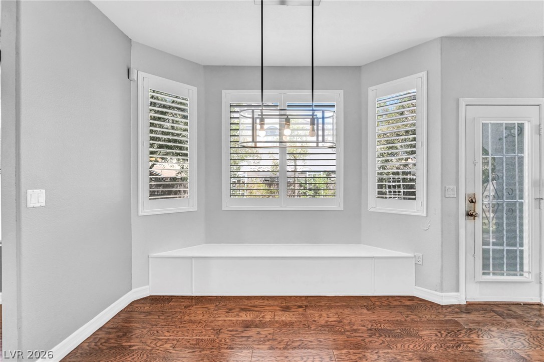 1004 Washington Oaks Street Las Vegas NV 89128