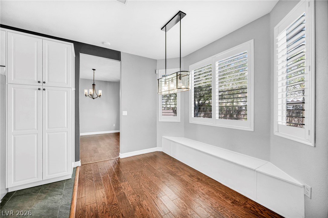 1004 Washington Oaks Street Las Vegas NV 89128