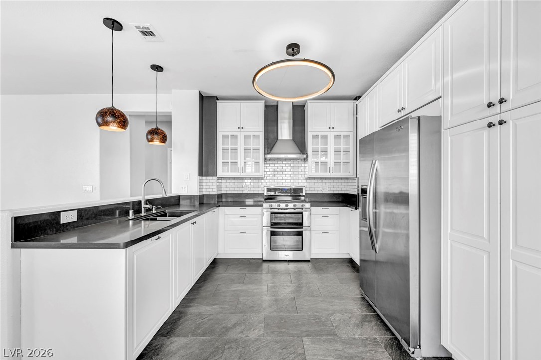 1004 Washington Oaks Street Las Vegas NV 89128
