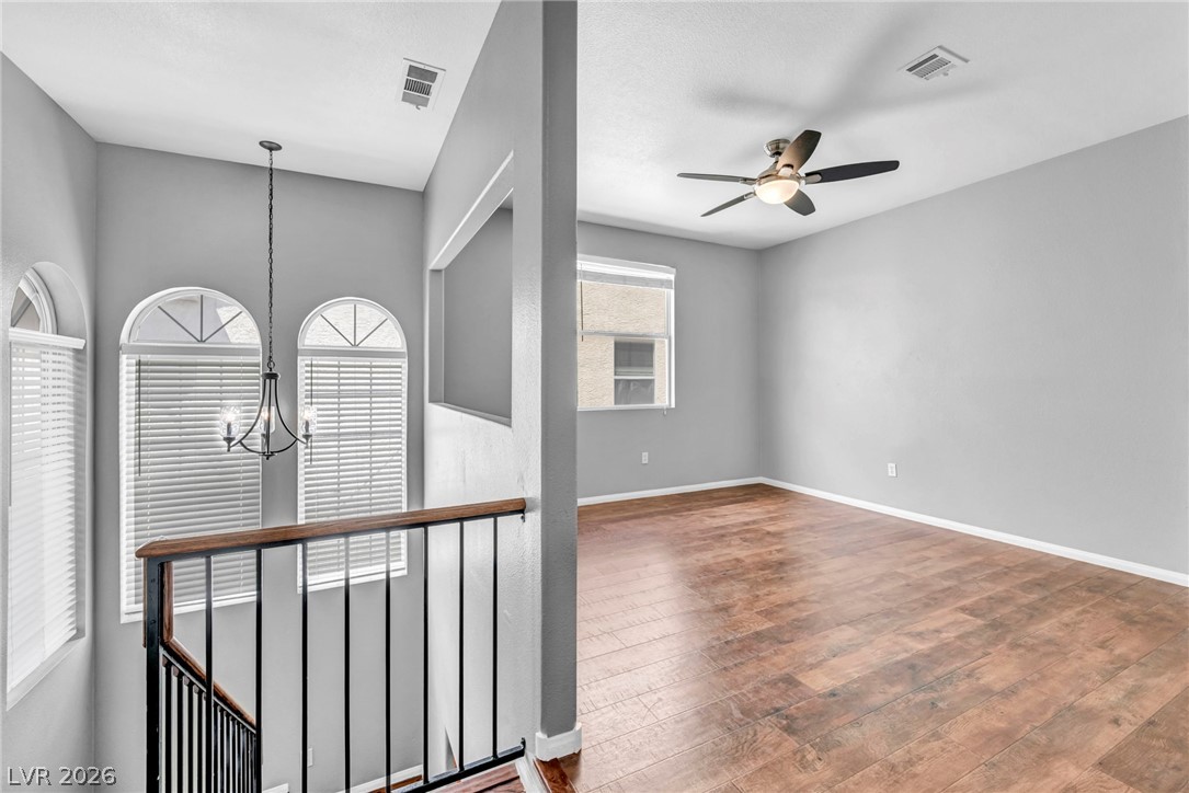 1004 Washington Oaks Street Las Vegas NV 89128