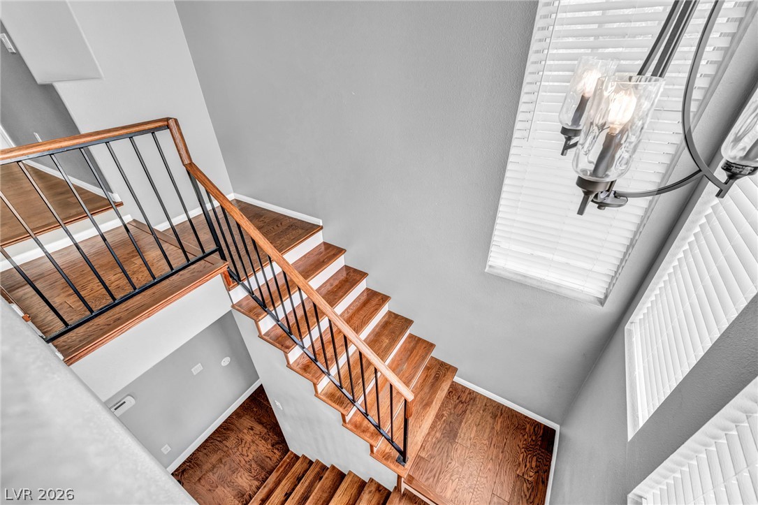1004 Washington Oaks Street Las Vegas NV 89128