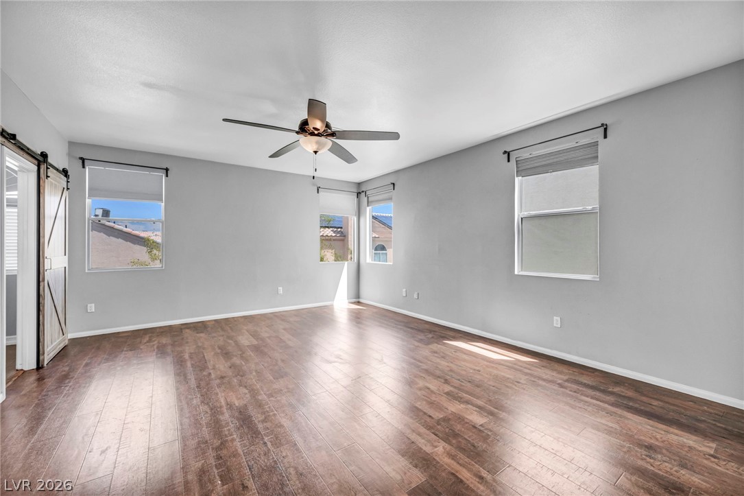 1004 Washington Oaks Street Las Vegas NV 89128
