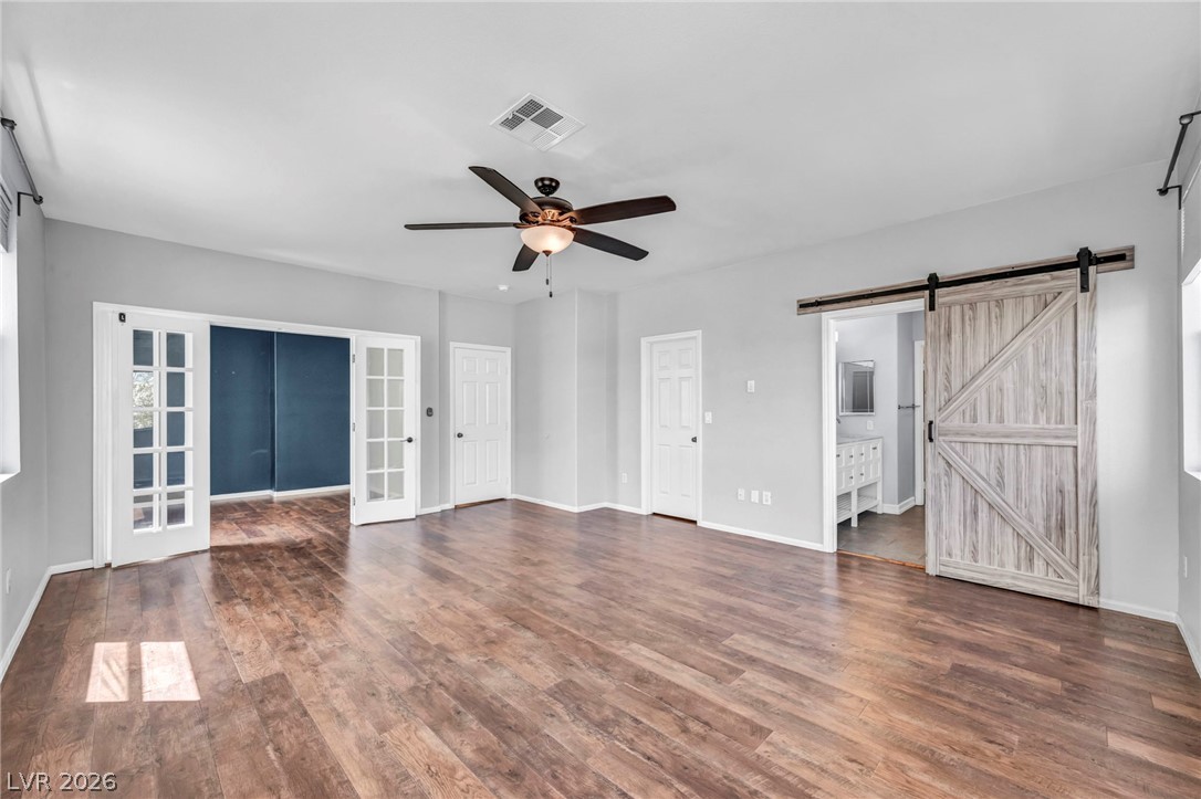 1004 Washington Oaks Street Las Vegas NV 89128