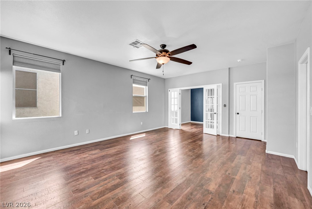 1004 Washington Oaks Street Las Vegas NV 89128