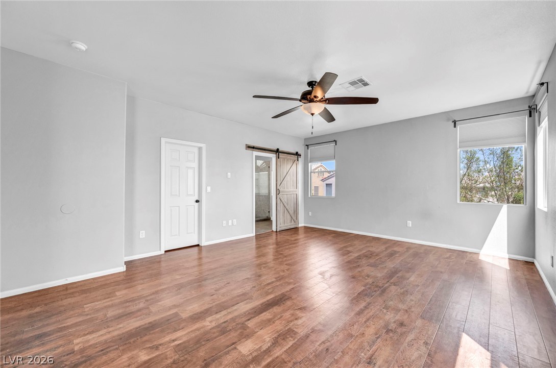 1004 Washington Oaks Street Las Vegas NV 89128