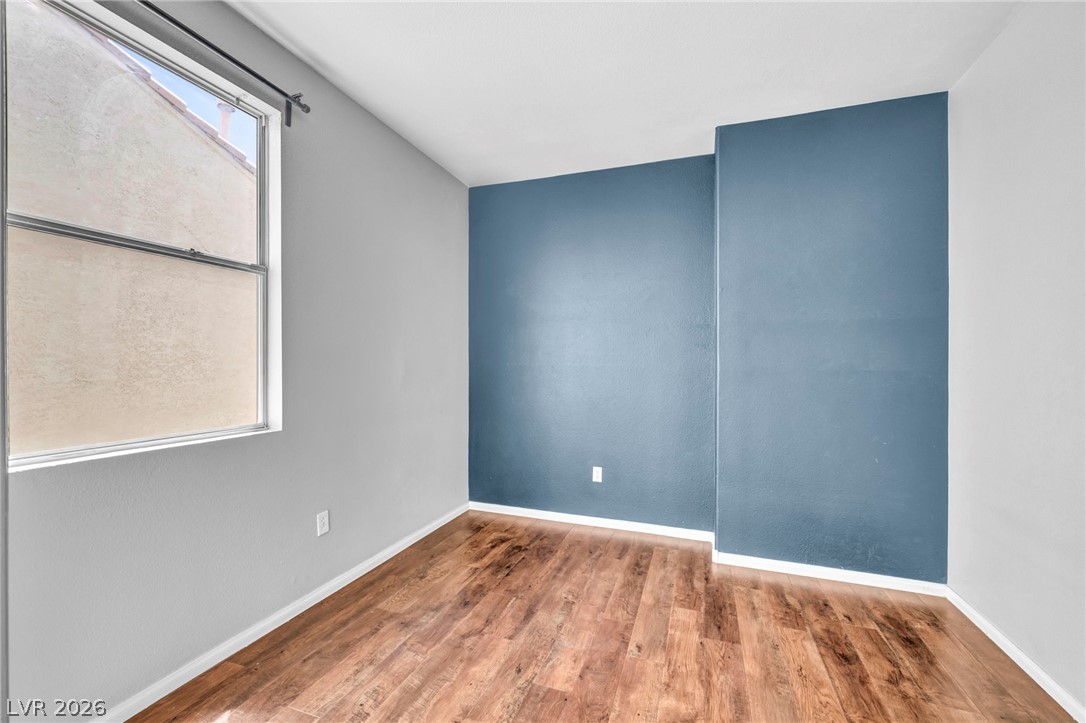 1004 Washington Oaks Street Las Vegas NV 89128