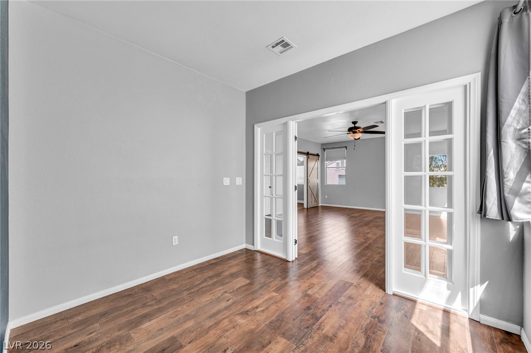 1004 Washington Oaks Street Las Vegas NV 89128