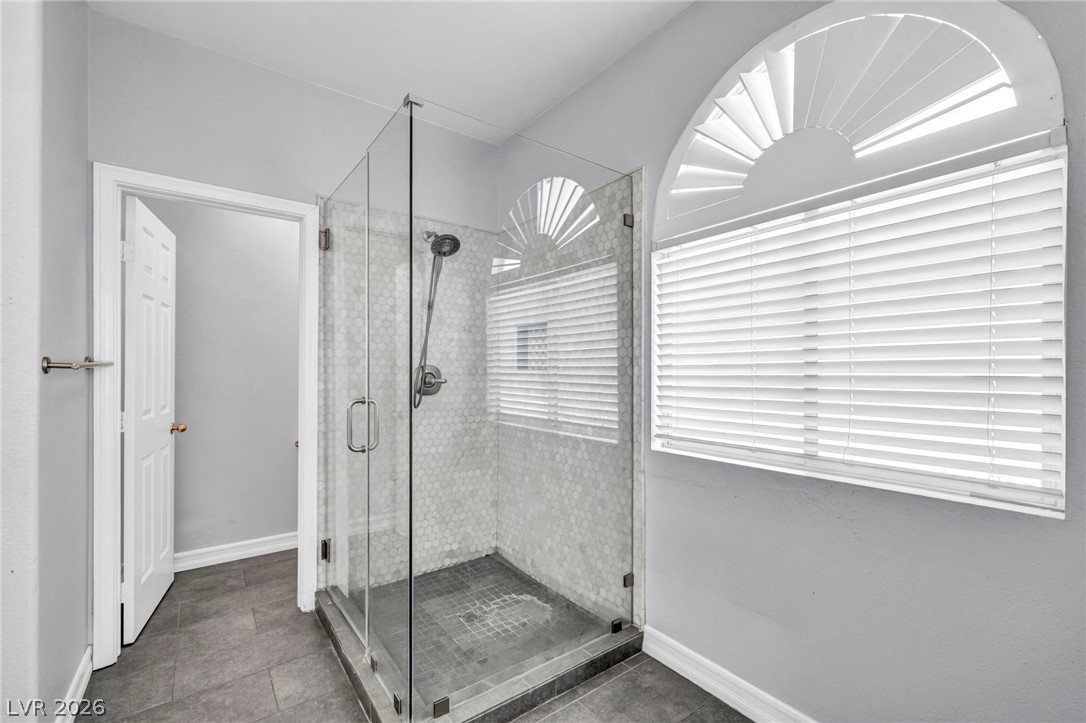 1004 Washington Oaks Street Las Vegas NV 89128
