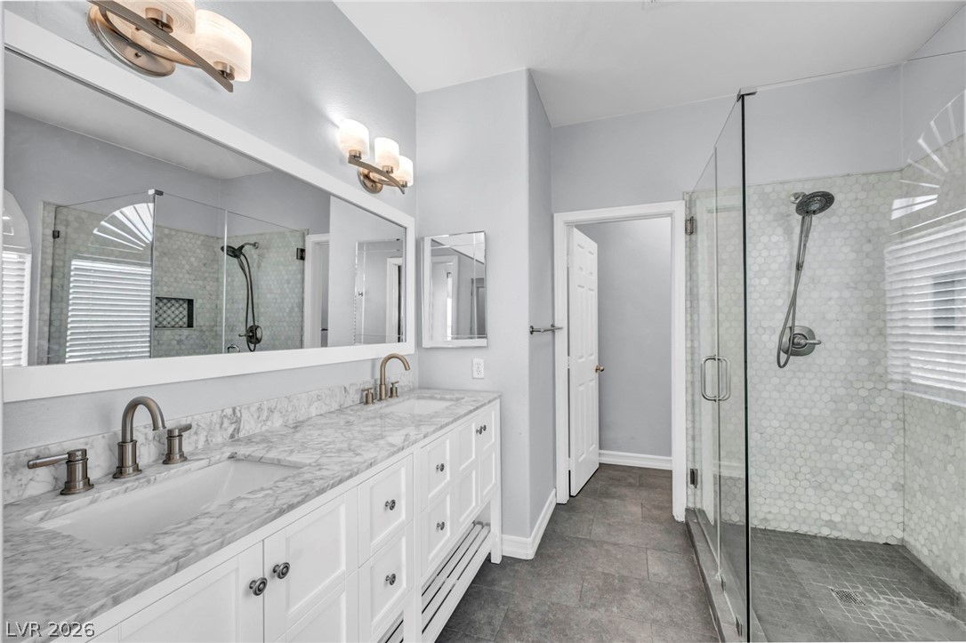 1004 Washington Oaks Street Las Vegas NV 89128