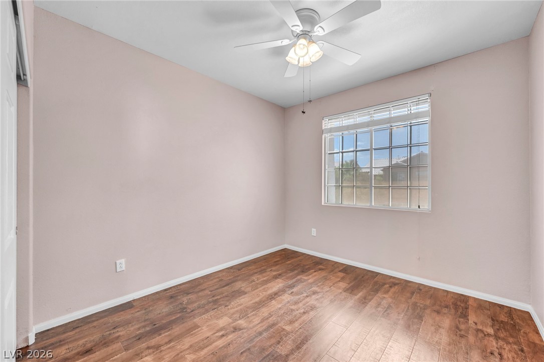 1004 Washington Oaks Street Las Vegas NV 89128