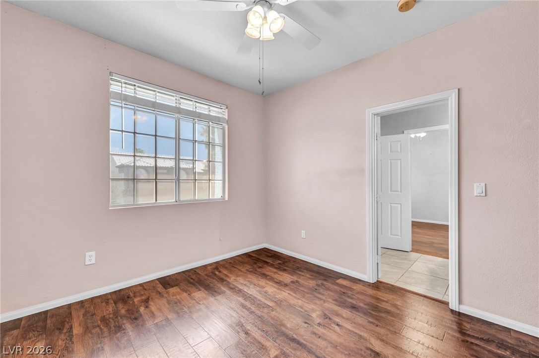 1004 Washington Oaks Street Las Vegas NV 89128