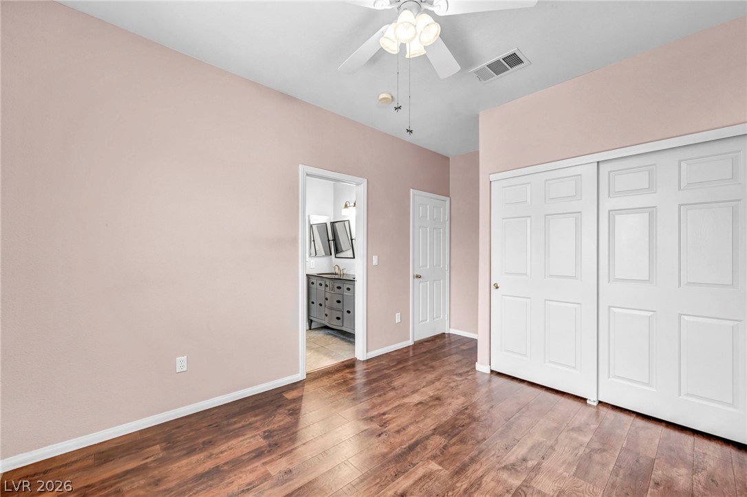 1004 Washington Oaks Street Las Vegas NV 89128