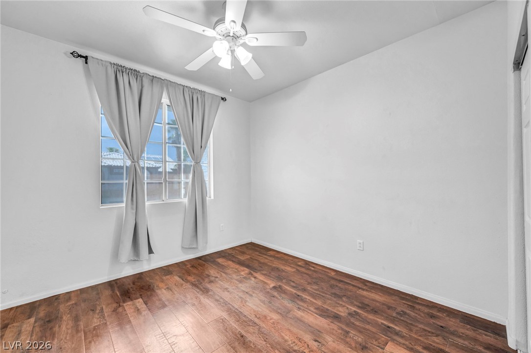 1004 Washington Oaks Street Las Vegas NV 89128