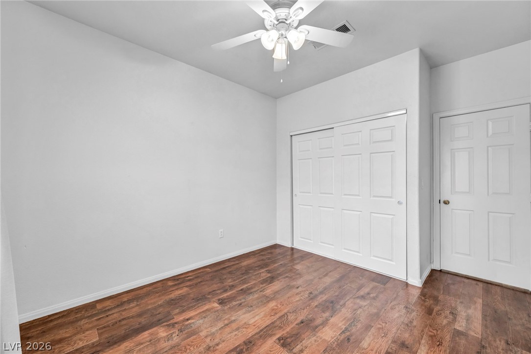 1004 Washington Oaks Street Las Vegas NV 89128