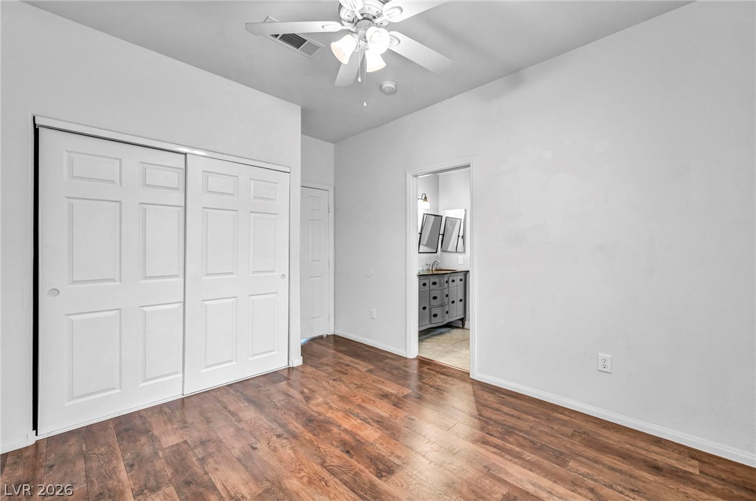 1004 Washington Oaks Street Las Vegas NV 89128